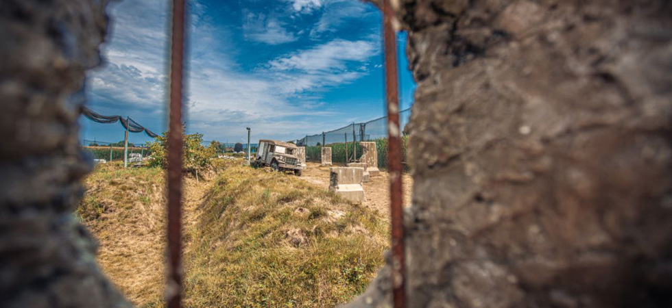 Action Unternehmungen, Vereinsreisen Wochenende, Ausflüge für Vereine, Gruppenausflüge Österreich, Ausflugsziele Vereine, Freizeitidee, Was kann man als Gruppe unternehmen, Paintball Action