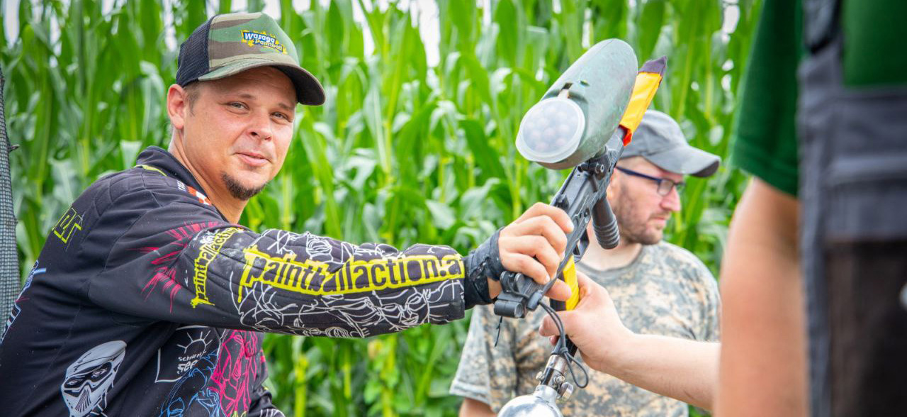 Paintball Steiermark, Idee für Geburtstag, Geburtstagfeiern Jugendliche, originelle Geburtstagsfeier, Geburtstag Aktivitäten, Coole Geburtstagsparty