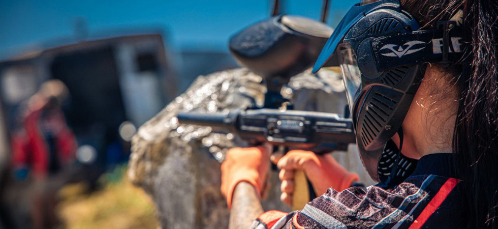 Außergewöhnliche Geburtstagsfeier, Paintball, wo kann man Geburtstag feiern, Geburtstag Party, Geburtstagsparty Ideen, Männer Geburtstag feiern, Geburtstagsideen