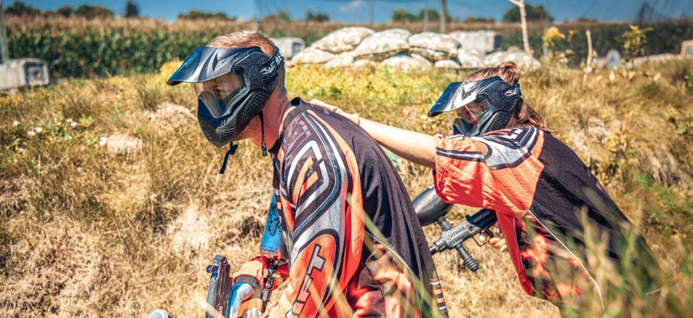 Außergewöhnliche Geburtstagsfeier, Paintball, wo kann man Geburtstag feiern, Geburtstag Party, Geburtstagsparty Ideen, Männer Geburtstag feiern, Geburtstagsideen