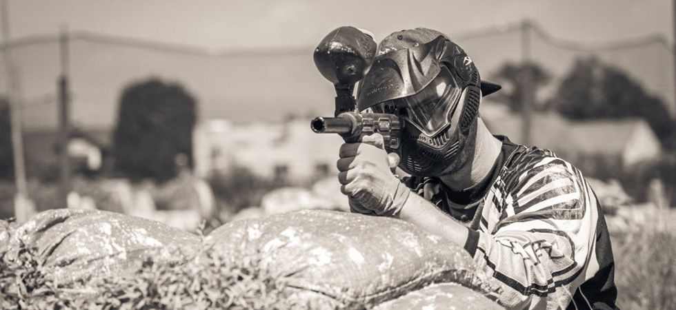 Außergewöhnliche Geburtstagsfeier, Paintball, wo kann man Geburtstag feiern, Geburtstag Party, Geburtstagsparty Ideen, Männer Geburtstag feiern, Geburtstagsideen