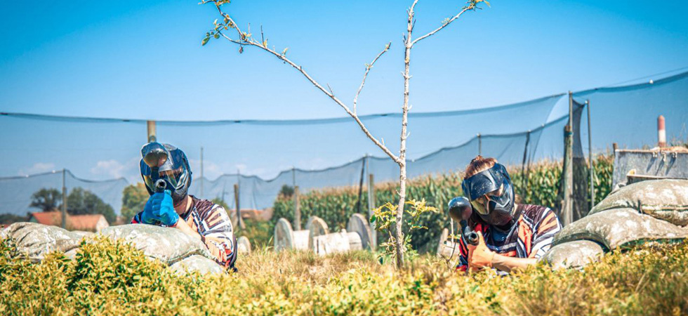 Außergewöhnliche Geburtstagsfeier, Paintball, wo kann man Geburtstag feiern, Geburtstag Party, Geburtstagsparty Ideen, Männer Geburtstag feiern, Geburtstagsideen