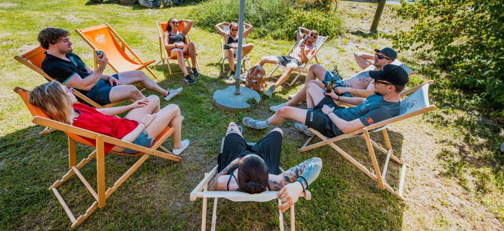 Außergewöhnliche Geburtstagsfeier, Paintball, wo kann man Geburtstag feiern, Geburtstag Party, Geburtstagsparty Ideen, Männer Geburtstag feiern, Geburtstagsideen