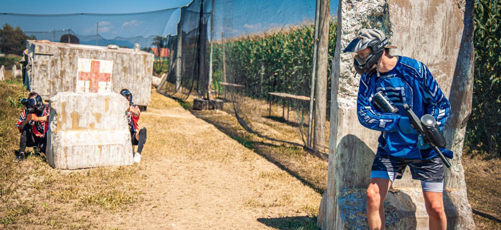 Außergewöhnliche Geburtstagsfeier, Paintball, wo kann man Geburtstag feiern, Geburtstag Party, Geburtstagsparty Ideen, Männer Geburtstag feiern, Geburtstagsideen