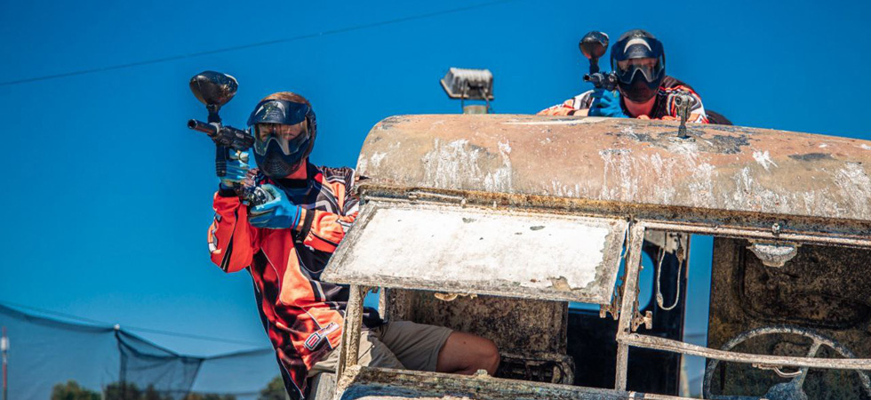 Außergewöhnliche Geburtstagsfeier, Paintball, wo kann man Geburtstag feiern, Geburtstag Party, Geburtstagsparty Ideen, Männer Geburtstag feiern, Geburtstagsideen