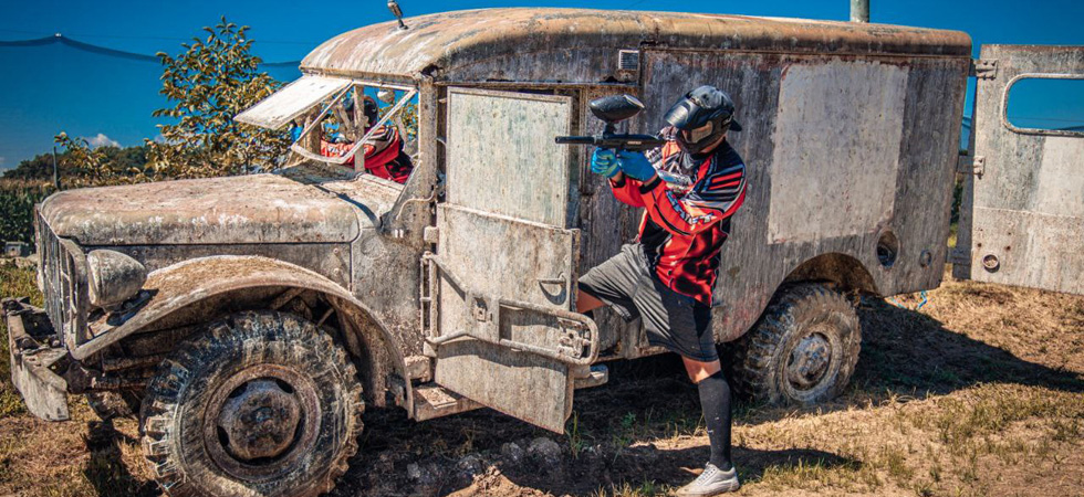 Außergewöhnliche Geburtstagsfeier, Paintball, wo kann man Geburtstag feiern, Geburtstag Party, Geburtstagsparty Ideen, Männer Geburtstag feiern, Geburtstagsideen