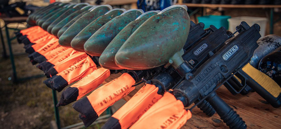 Außergewöhnliche Geburtstagsfeier, Paintball, wo kann man Geburtstag feiern, Geburtstag Party, Geburtstagsparty Ideen, Männer Geburtstag feiern, Geburtstagsideen