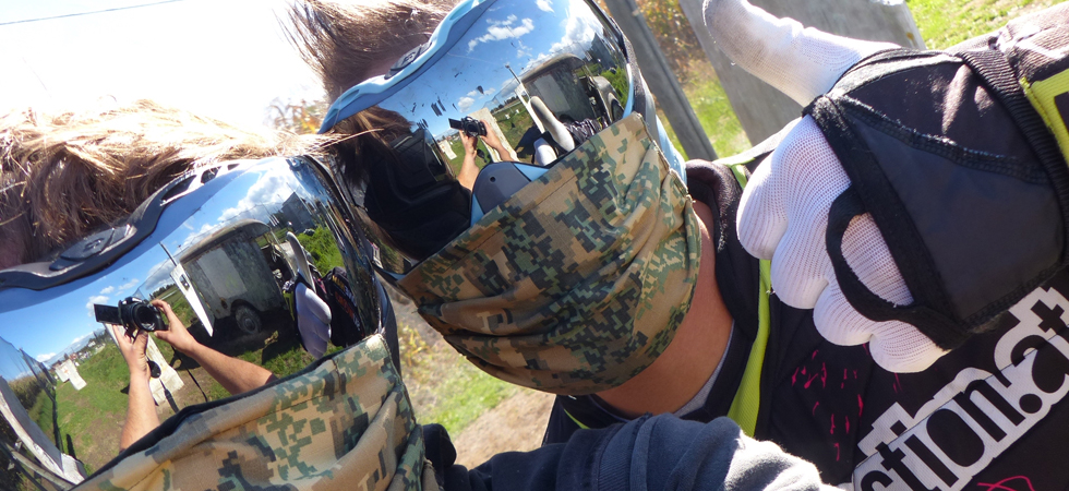 Außergewöhnliche Geburtstagsfeier, Paintball, wo kann man Geburtstag feiern, Geburtstag Party, Geburtstagsparty Ideen, Männer Geburtstag feiern, Geburtstagsideen