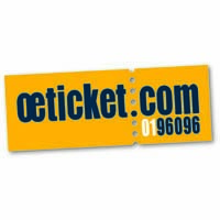 OETicket.jpg