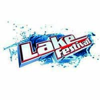 lakefestival.jpg